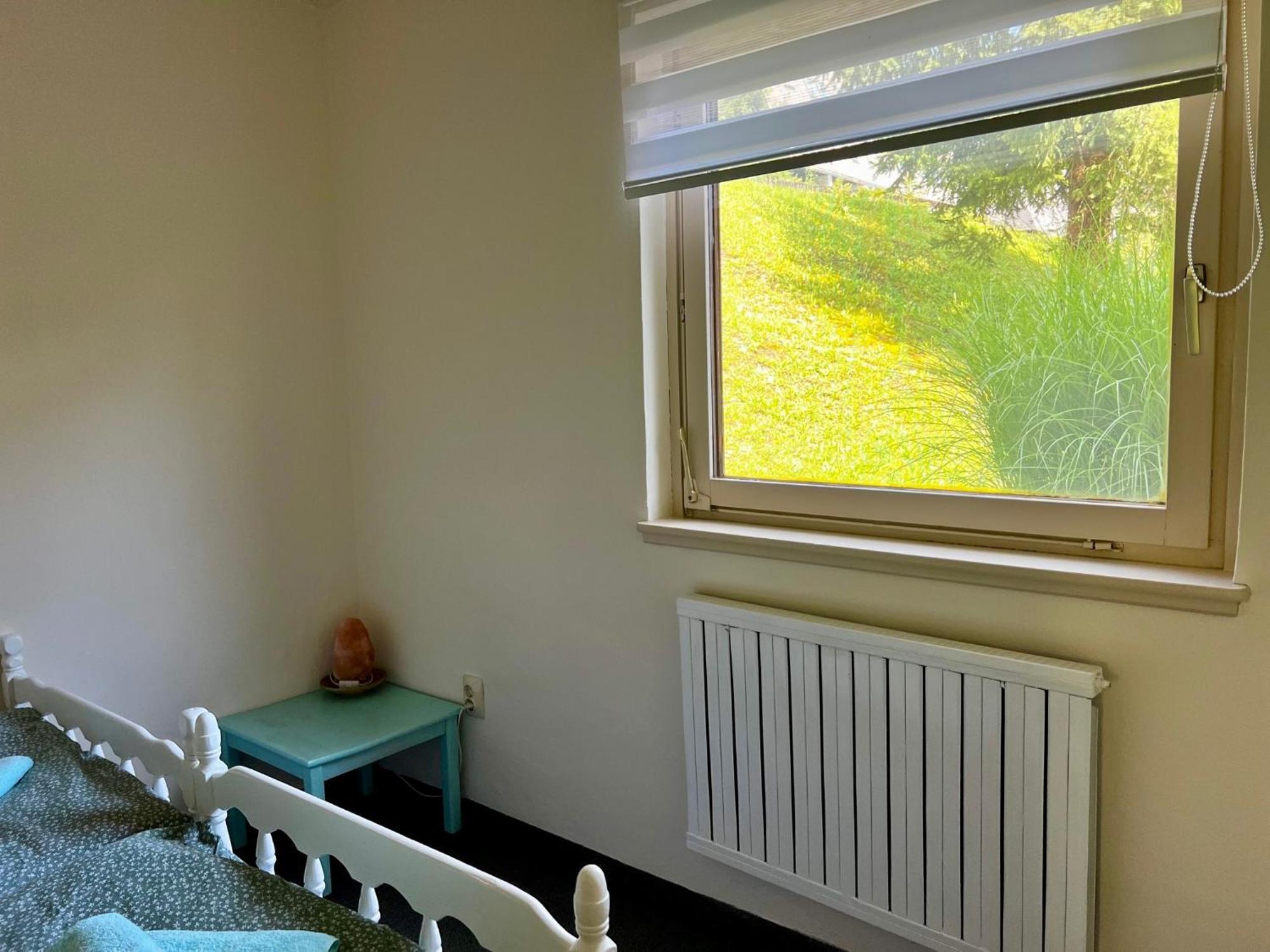 Relax In Nature Apartment Bovec Eksteriør bilde